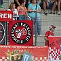 1.8.2017 FC Rot-Weiss Erfurt - F.C. Hansa Rostock 0-1_09